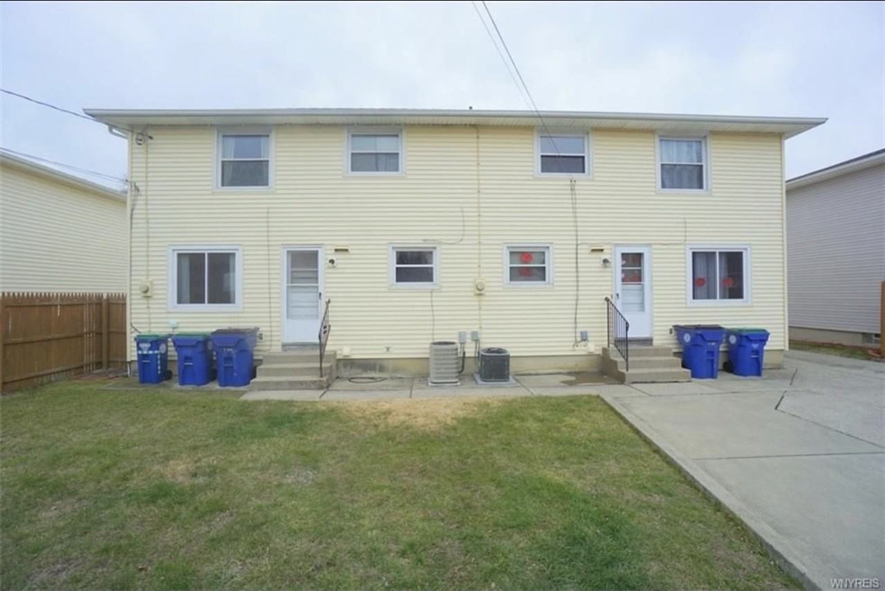 225 Sunshine Dr #225 - Photo 5 of 14