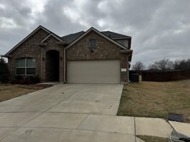 featured image of 9228 Pepper Grass Dr #NA
