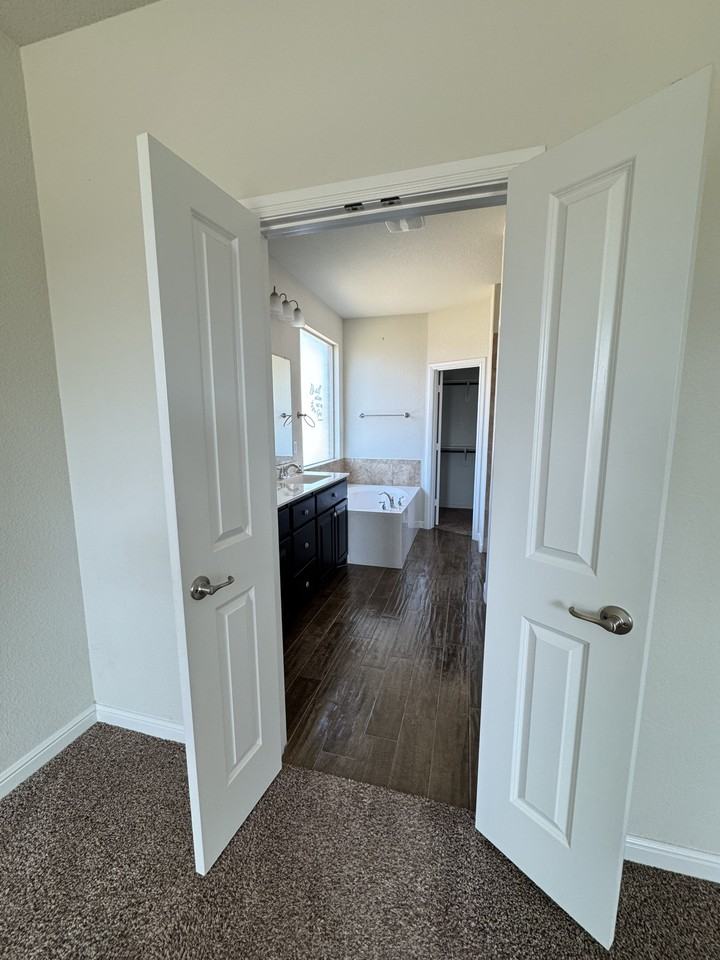 9228 Pepper Grass Dr #NA - Photo 2 of 25