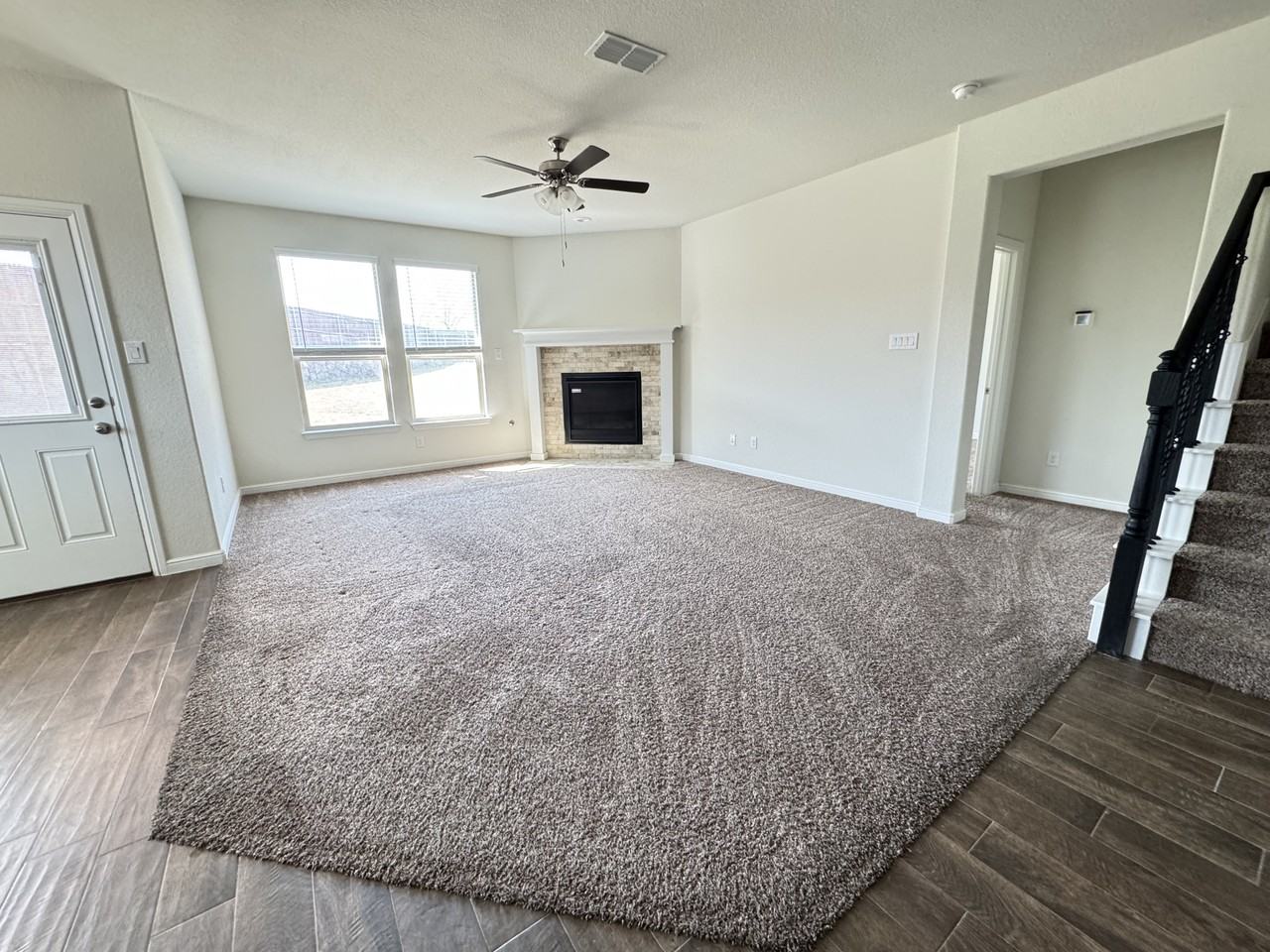 9228 Pepper Grass Dr #NA - Photo 3 of 25