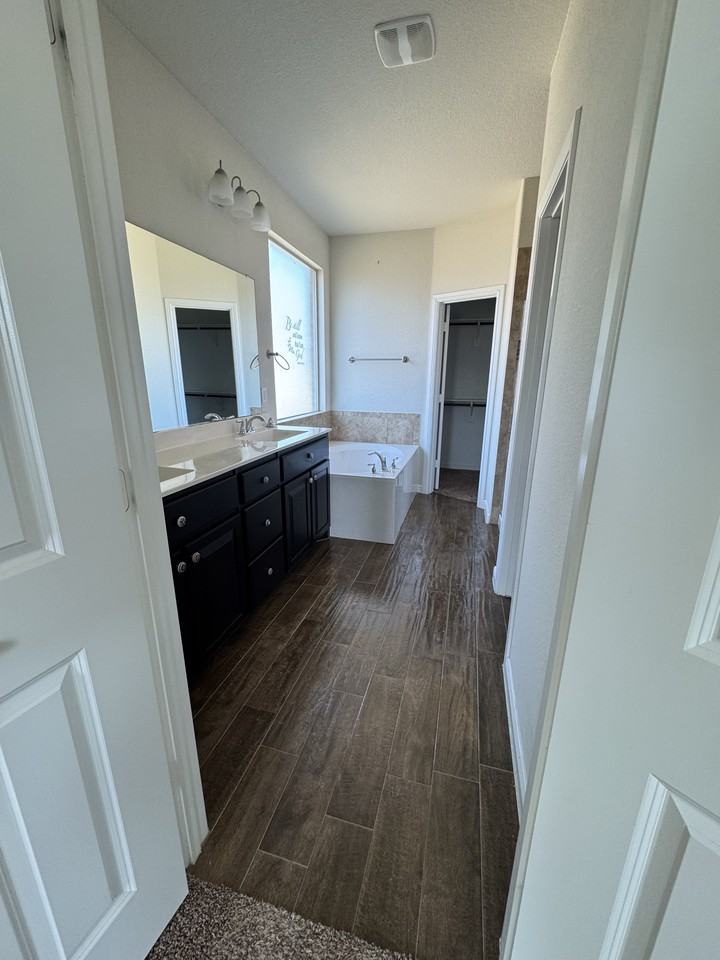 9228 Pepper Grass Dr #NA - Photo 5 of 25