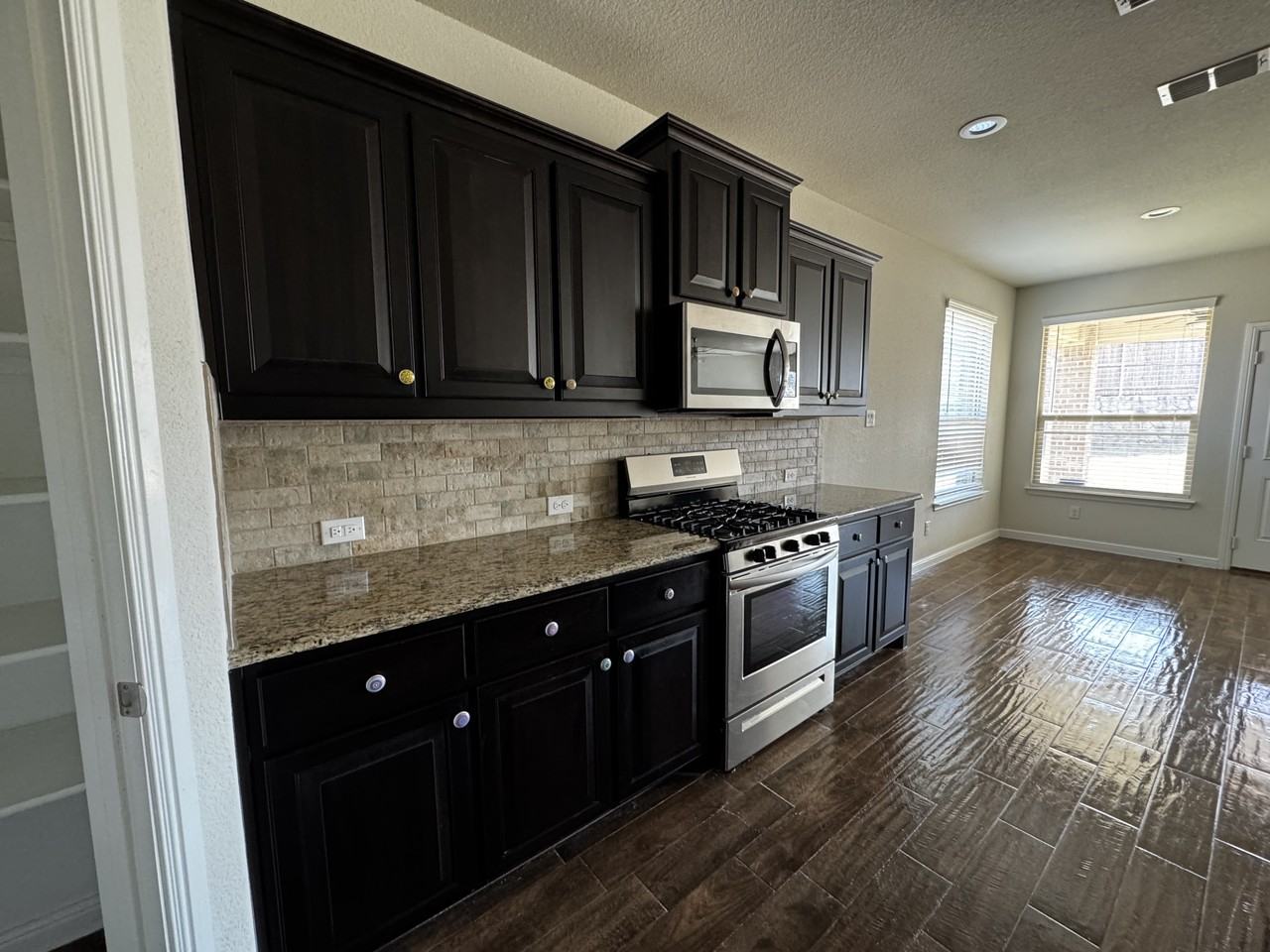 9228 Pepper Grass Dr #NA - Photo 6 of 25