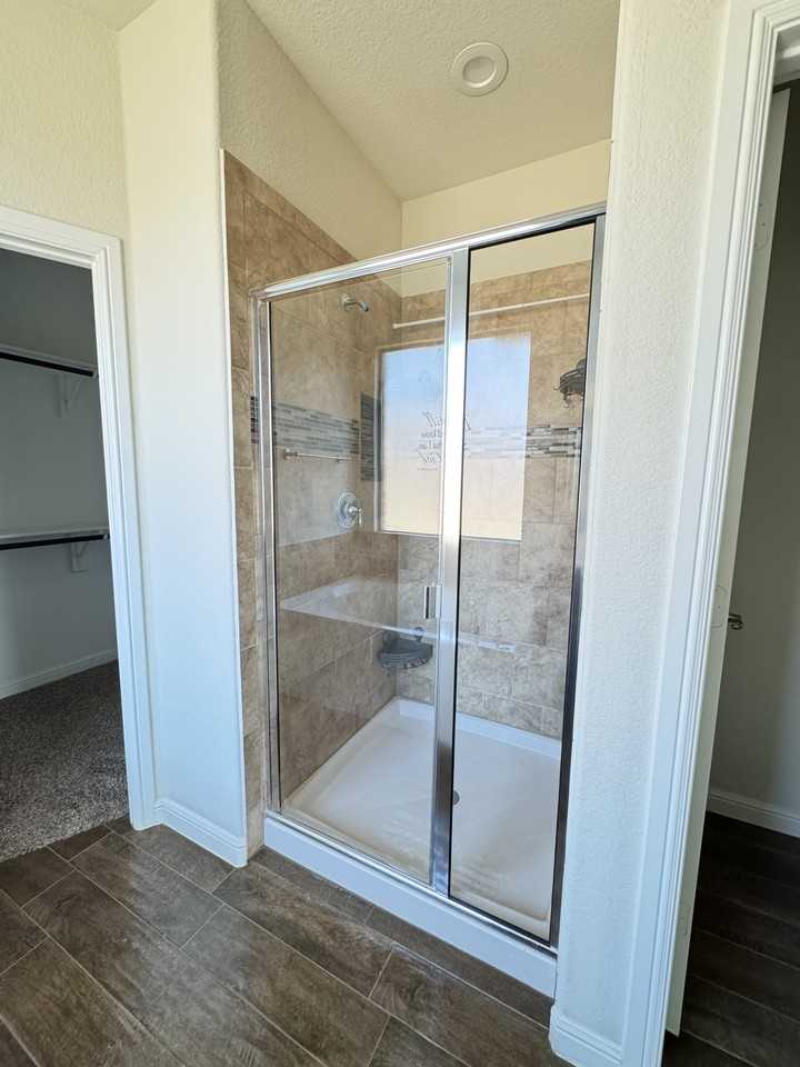 9228 Pepper Grass Dr #NA - Photo 7 of 25