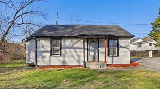3703 Redding Rd #NA - Photo 1 of 1