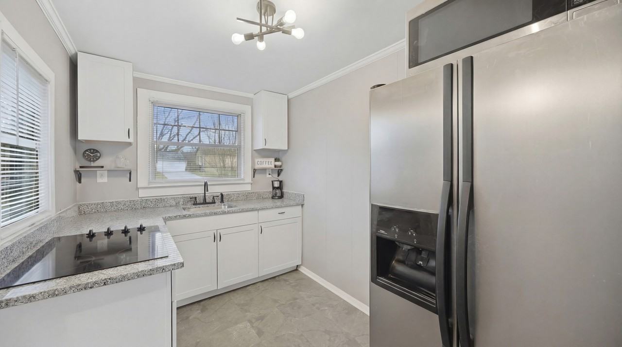 3703 Redding Rd #NA - Photo 6 of 16