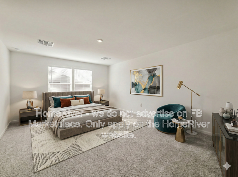 1597 W Tigua Way - Photo 3 of 28