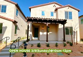 featured image of 16659 Crocus Ln #2