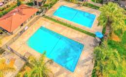 1190 S Winery Ave #143 - Photo 1 of 1