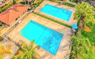 featured image of 1190 S Winery Ave #143