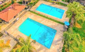 1190 S Winery Ave #143 - Photo 1 of 1