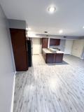 20301 Shelburne Rd #9 - Photo 1 of 1