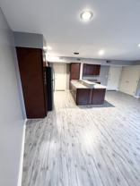 20301 Shelburne Rd #9 - Photo 1 of 1