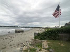 featured image of 130 Purgatory Rd ##4