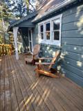 24861 Faulhorn Dr #NA - Photo 1 of 1