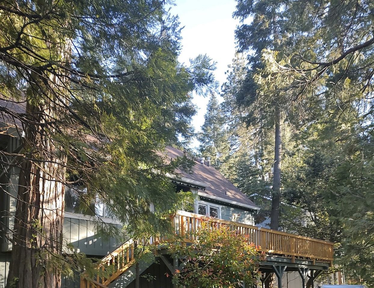 24861 Faulhorn Dr #NA - Photo 2 of 18