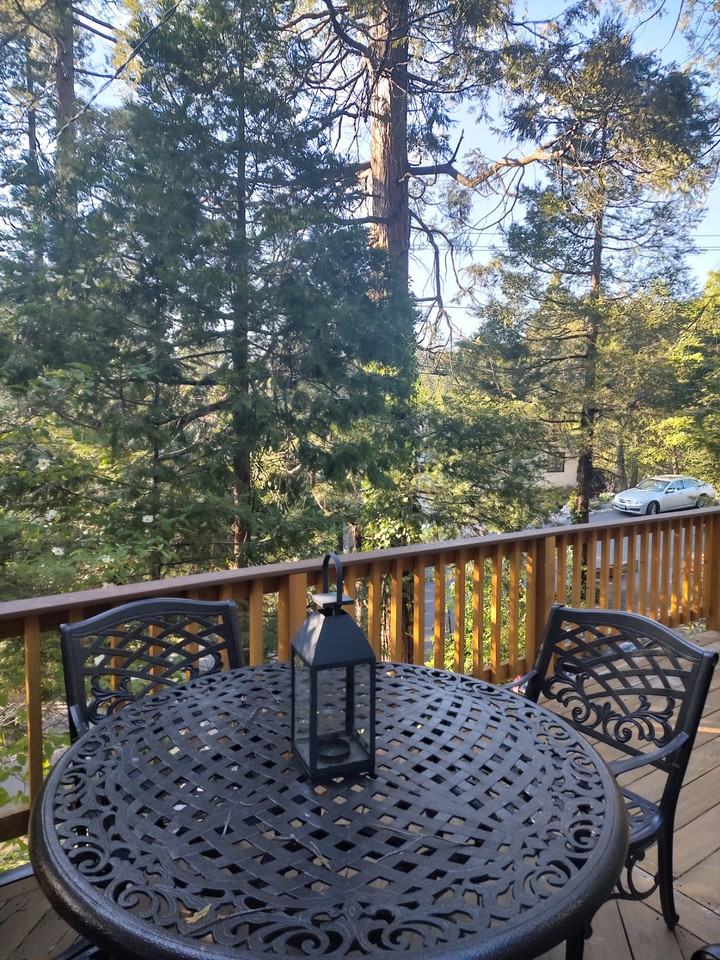 24861 Faulhorn Dr #NA - Photo 3 of 18