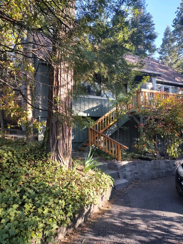 24861 Faulhorn Dr #NA - Photo 4 of 18