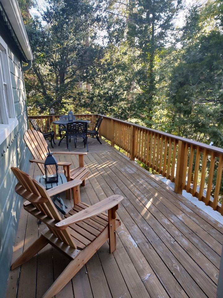 24861 Faulhorn Dr #NA - Photo 5 of 18