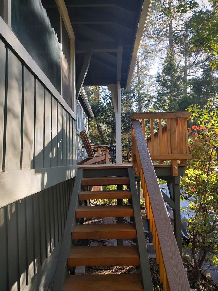 24861 Faulhorn Dr #NA - Photo 6 of 18