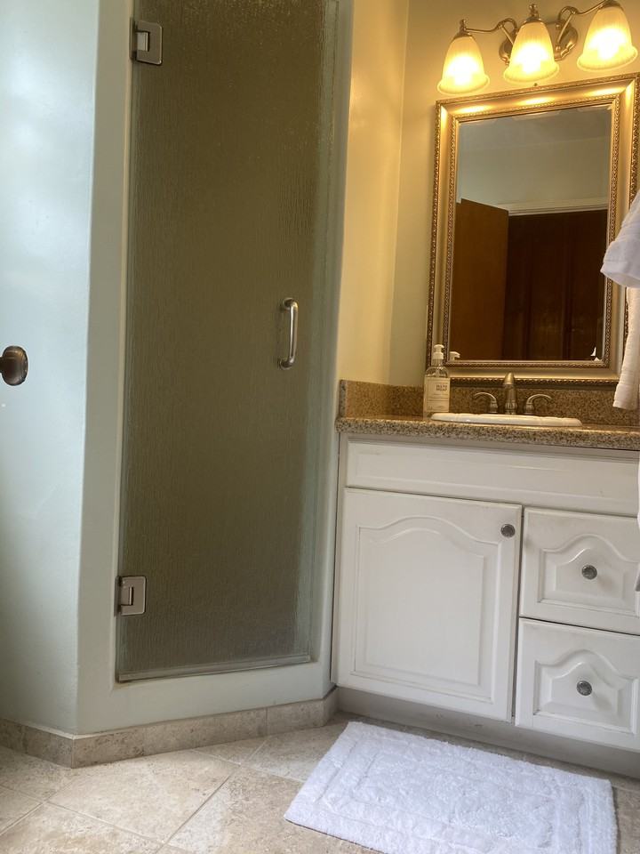 24861 Faulhorn Dr #NA - Photo 7 of 18