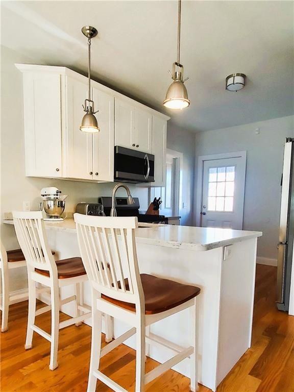 40 Simmons St ##1 - Photo 2 of 20