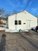 featured image of 37 Wakefield St ##6