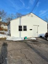 37 Wakefield St ##6 - Photo 1 of 1