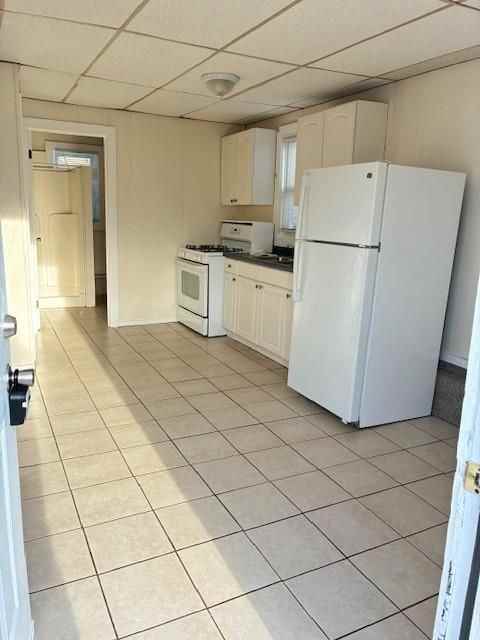 37 Wakefield St ##6 - Photo 2 of 9