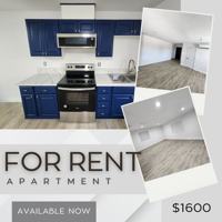 featured image of 1286 Aurora Dr #NA