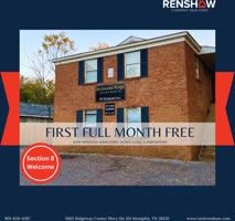 featured image of 797 Richmond Ave #2