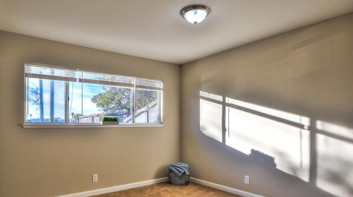 1206 Elliott Dr #NA - Photo 6 of 8