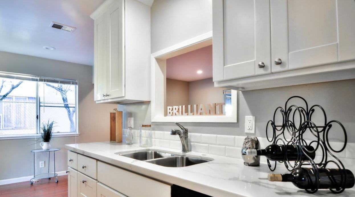 1206 Elliott Dr #NA - Photo 7 of 8