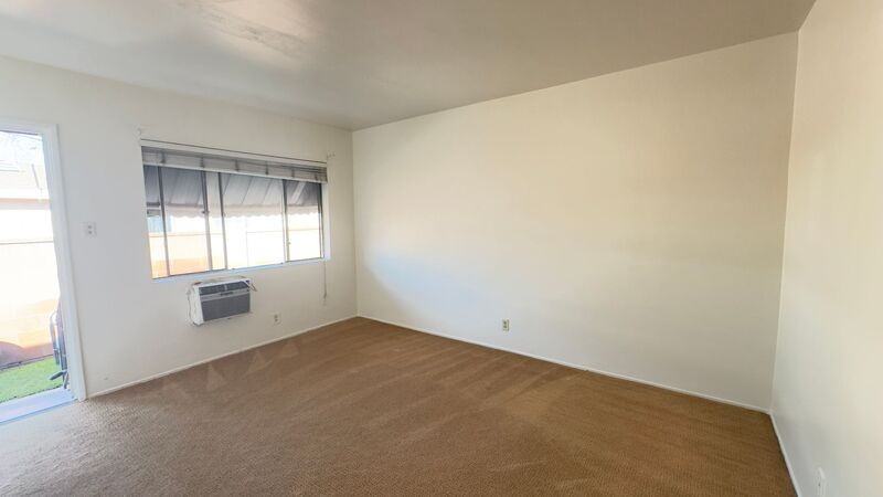 12114 Rosecrans Ave - Photo 4 of 12