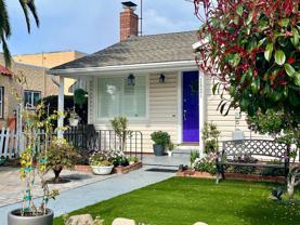 2021 Durant Ave - Photo 1 of 1