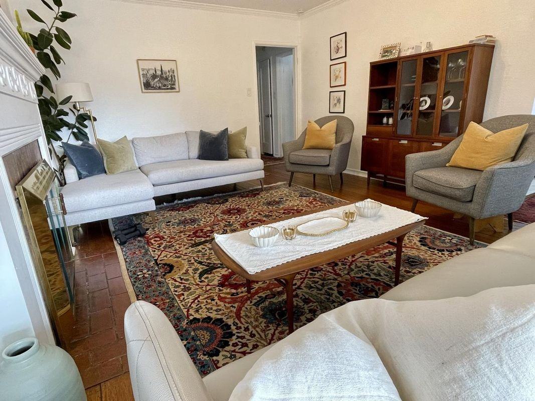 2021 Durant Ave - Photo 3 of 17