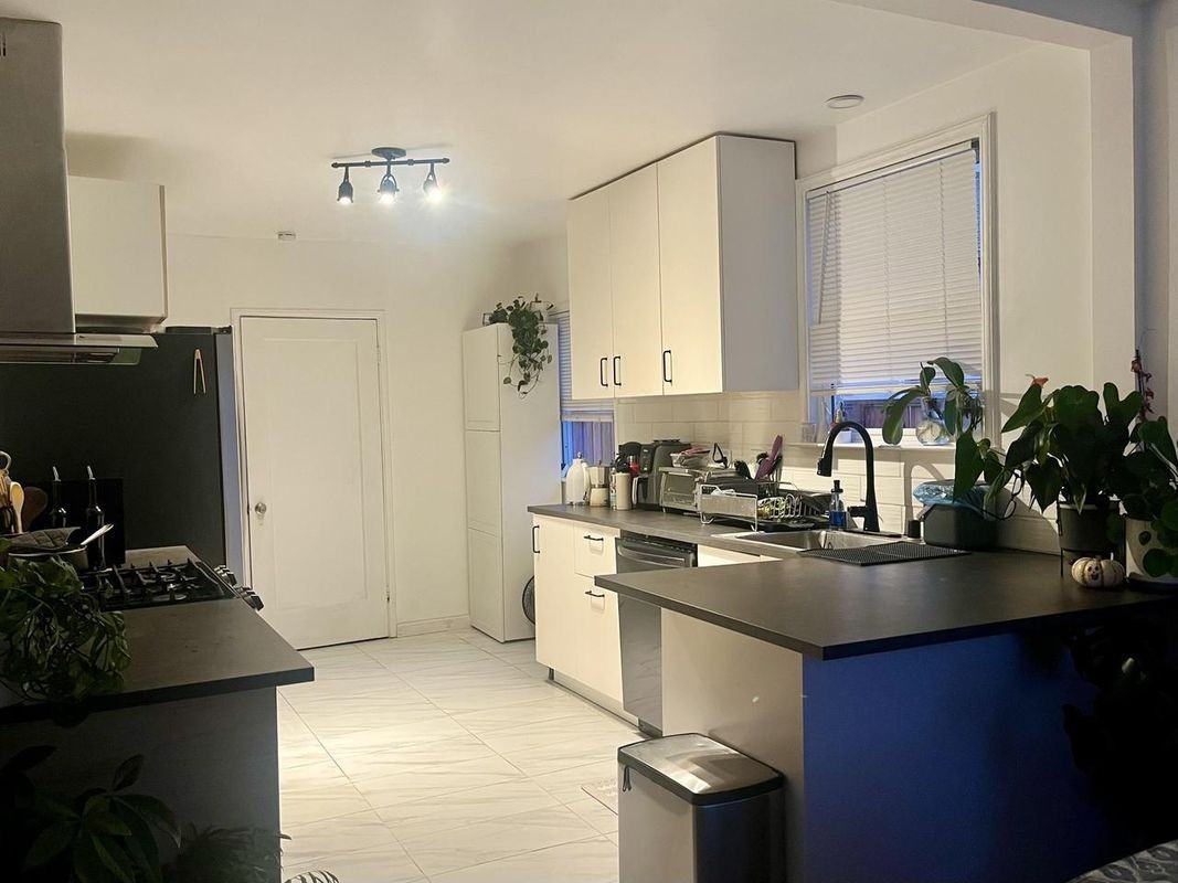 2021 Durant Ave - Photo 5 of 17