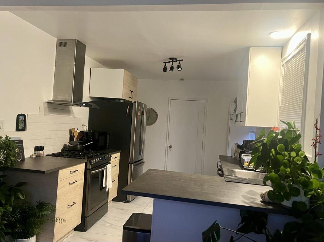 2021 Durant Ave - Photo 6 of 17