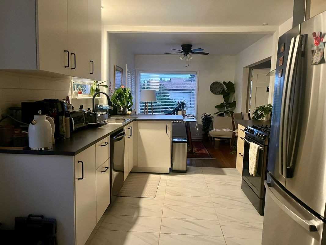 2021 Durant Ave - Photo 7 of 17