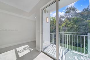 1536 Nw 15th Ave ##302 - Photo 1 of 1