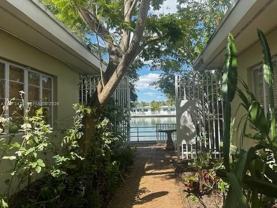 8300 Byron Ave ##4 - Photo 1 of 1