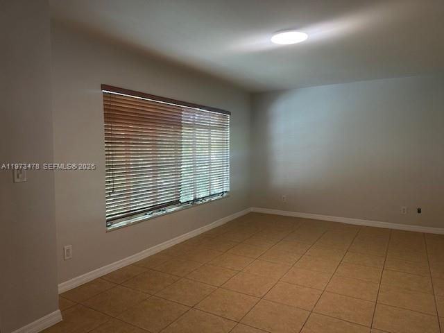 8300 Byron Ave ##4 - Photo 2 of 4