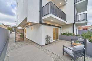 1108 Queen Anne Pl - Photo 1 of 1