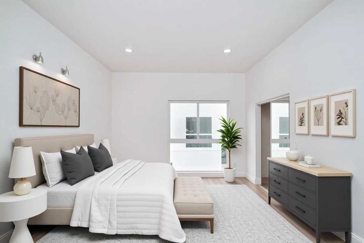 1108 Queen Anne Pl - Photo 5 of 11