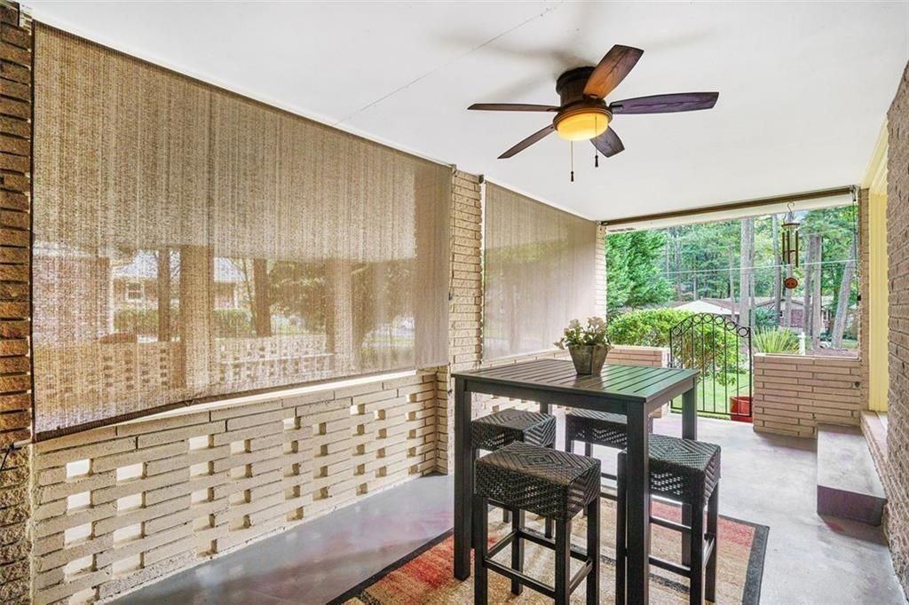 1220 Blueberry Trl - Photo 5 of 30