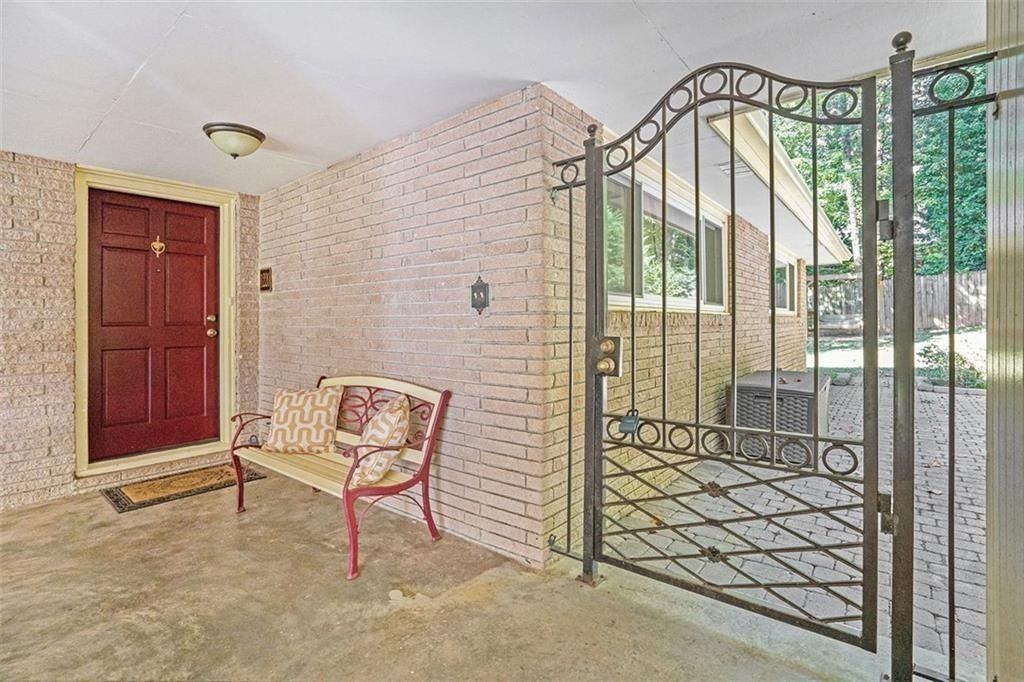 1220 Blueberry Trl - Photo 6 of 30