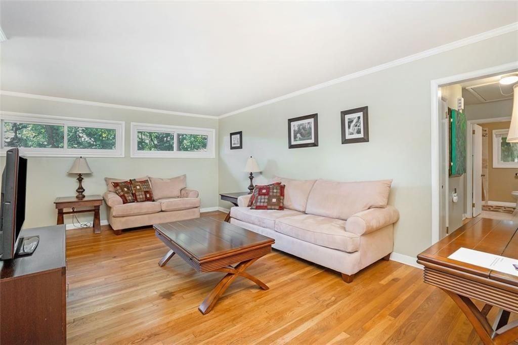 1220 Blueberry Trl - Photo 7 of 30