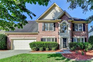 3460 Maple Terrace Dr - Photo 1 of 1