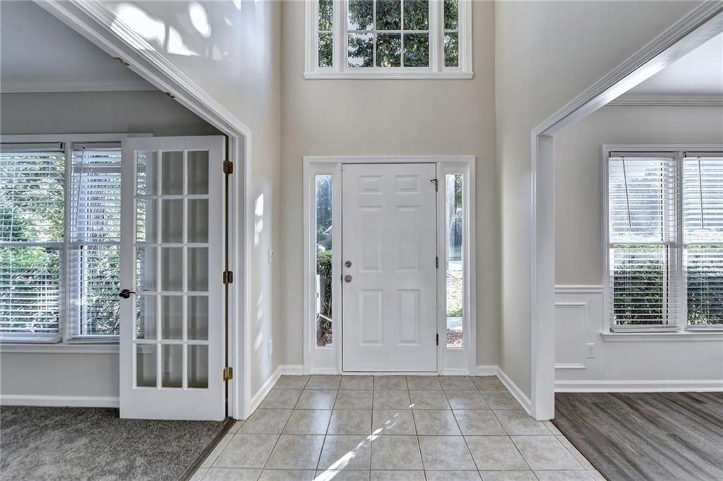 3460 Maple Terrace Dr - Photo 2 of 50