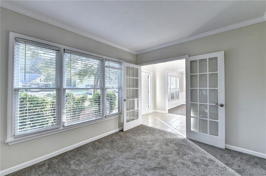 3460 Maple Terrace Dr - Photo 7 of 50