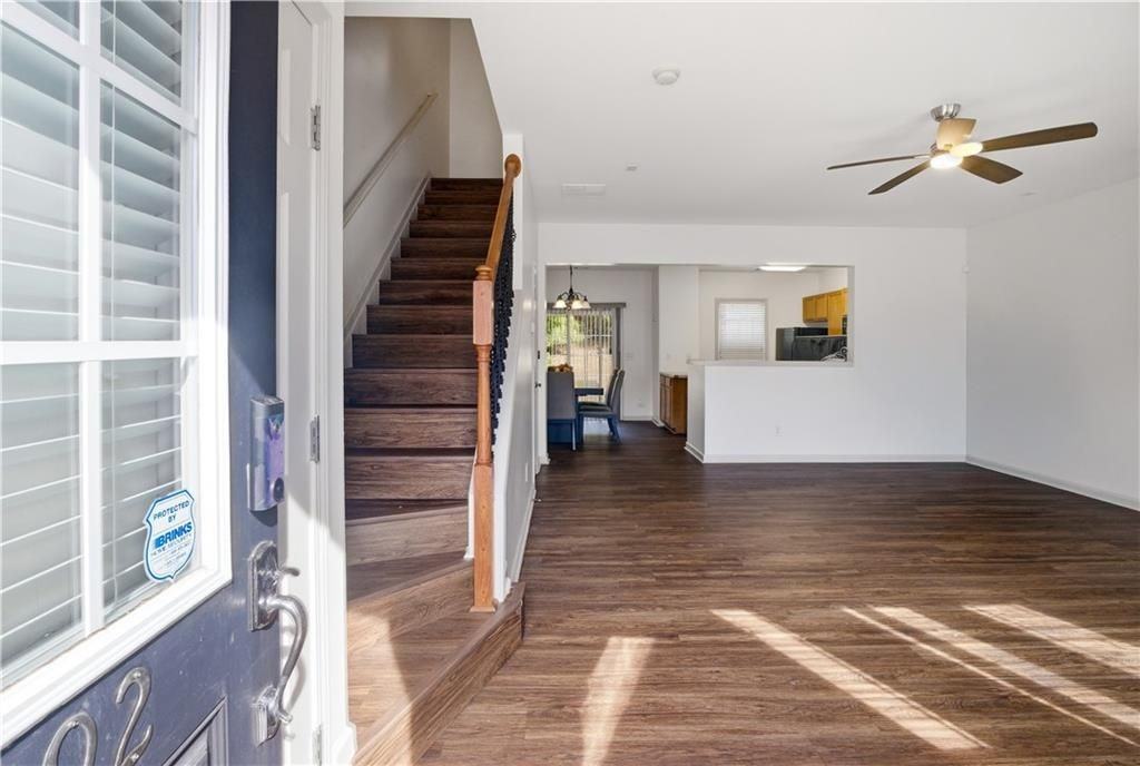 2992 Deerborne Ct Sw - Photo 3 of 18